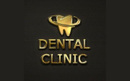 Стоматологическая клиника «Dental Clinic (Дентал Клиник)»  — Алматы