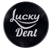 Стоматология «LUCKY DENT» — Астана