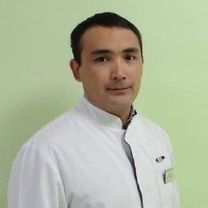 Джуматаев Алибек Абдыгалыулы