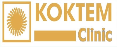 Медицинский центр «КОКТЕМ CLINIC» — Алматы