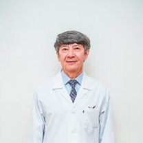 Ахмедов Олимжон Тошпулатович