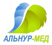 Альнур-мед, медицинский реабилитационный центр — Алматы