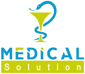 Диагностический центр «MEDICAL SOLUTION» — Алматы