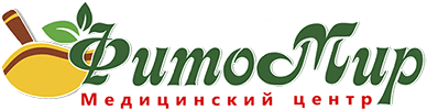 Медицинский центр «ФИТОМИР» — Алматы