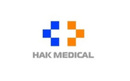 Медицинский центр Hak Medical (Хак Медикал)  — Алматы