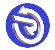 ​Клиника «RE START» — Астана