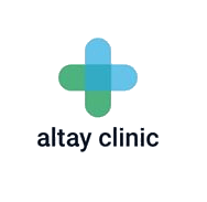 Медицинский центр «ALTAY CLINIC» на Сарайшык — Астана