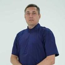 Турнаев Виктор Викторович