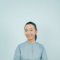 Хусаинова Айнура Толеовна