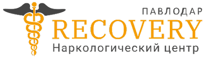 Реабилитационный наркологический центр «RECOVERY» — Павлодар