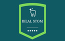 Стоматология «Bilal stom (Билал стом)»  — Алматы