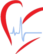 Кардиологический офис доктора Омарова Б.М. — Алматы