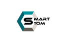 Центр цифровой стоматологии «SmartStom (СмартСтом)»  — Астана