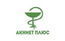 Медицинский центр «Акниет Плюс»  — Актобе