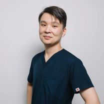 Мункуев Аюр Амгаланович