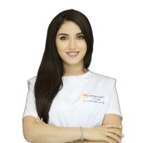 Атогой Екатерина Сергеевна