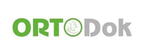 Сеть ортопедических салонов «ОРТОДОК»  — Астана