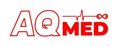 ПОЛИКЛИНИКА AQMED мкр.Аксай-2,д.44А — Алматы