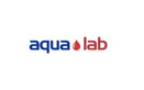Диагностическая лаборатория «Aqua Lab (Аква лаб)»  — Астана