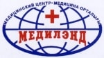 Медицинский центр «МЕДИЛЭНД» — Алматы