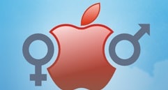 Клиника «VIS AMOR» (ВИС АМОР) — Алматы