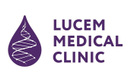 Медицинский центр Lucem medical clinic (Люцем медикал клиник)  — Астана