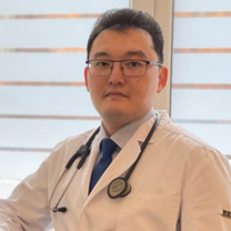 Галламов Галымжан Галламович