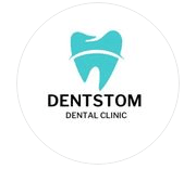 ​Стоматологическая клиника «DENT STOM» — Алматы