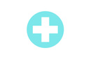 Медицинский центр «Гиппократ плюс»  — Шымкент