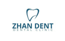 Стоматология ZhanDent (ЖанДент)  — Семей