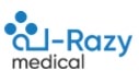 Медицинский центр «AL-RAZI MEDICAL» — Астана