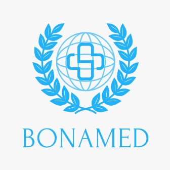 Медицинский центр «BONAMED» — Караганда