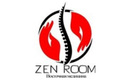 Кабинет восточной медицины «Zen Room (Зен Руум)»  — Алматы