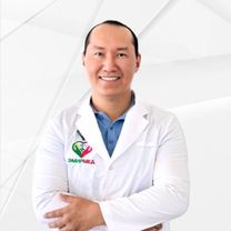 Сарбасов Ербол Ерланулы