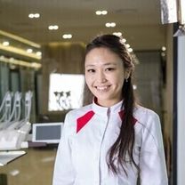 Абсаматова Ботагоз Амантаевна