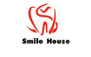 Стоматология «Smile House (Смайл Хаус)»  — Алматы