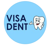 Стоматология «VISA DENT» — Астана