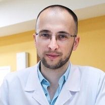 Кнор Леонид Андреевич