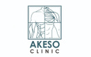 Реабилитационный центр «Akeso clinic (Акесо Клиник)»  — Алматы