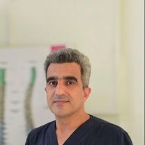 Караев Алосман Асанович