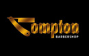 Барбершоп «Compton Barbershop (Компот Барбершоп)»  — Алматы