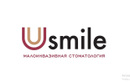 Стоматология «Usmile (Юсмайл)»  — Алматы