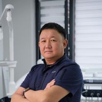 Нуртазин Жомарт Муратбекович