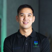 Насурлаев Нурлыбек Абибуллаевич