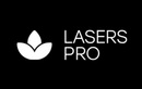 Студия «Lasers Pro (Лазер Про)»  — Алматы