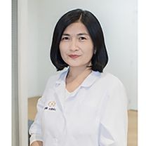 Смагулова Алия Рафиковна