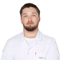 Школьный Денис Александрович