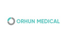 Диагностический центр «Orhun Medical (Орхун Медикал)»  — Семей