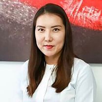 Суюнгарина Акбота Нажмутдиновна