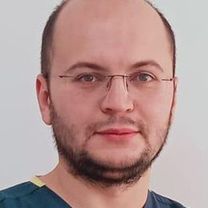 Балгазаров Аманжол Серикович